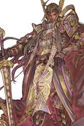 画像ギャラリー No.006のサムネイル画像 / 【PR】「ブリガンダイン ルーナジア戦記」は100人以上の“ルーンの騎士”が物語を紡ぐ。ファンタジー世界で国取りシムに挑もう