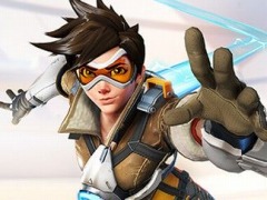 Nintendo Switch Online加入者限定イベント「いっせいトライアル」の次回対象ソフトが「オーバーウォッチ」に決定。10月13日10：00より配信