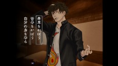 画像ギャラリー No.008のサムネイル画像 / “學園ジュヴナイル伝奇”「九龍妖魔學園紀 ORIGIN OF ADVENTURE」の発売日が6月4日に決定。予約受付が本日スタート