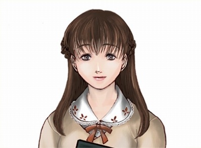画像ギャラリー No.020のサムネイル画像 / “學園ジュヴナイル伝奇”「九龍妖魔學園紀 ORIGIN OF ADVENTURE」の発売日が6月4日に決定。予約受付が本日スタート