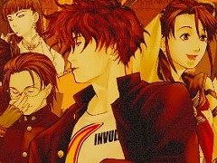 「九龍妖魔學園紀 ORIGIN OF ADVENTURE」のオープニングムービーが公開。元素材から再構築され，より洗練された映像に