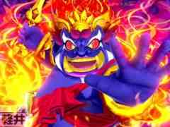 Switch「桃太郎電鉄 〜昭和 平成 令和も定番！〜」が本日発売。PR大使の陣内智則さんによるプレイ動画も公開