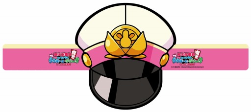 画像ギャラリー No.009のサムネイル画像 / 「桃太郎電鉄」，ららぽーと関東9施設＆ラゾーナ川崎プラザとのコラボを4月29日より実施