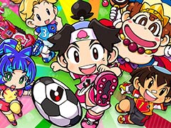 Switch「桃鉄」×“Jリーグ”コラボ発表。今夏にゲーム内でイベントを開催， 全国のスタジアムでオリジナル列車をプレゼントする企画も