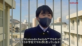 画像ギャラリー No.018のサムネイル画像 / ［TGS2022］「桃鉄」新作は“貧乏神”がリストラ!? “桃太郎電鉄 教育版 〜日本っておもしろい！〜制作発表会”レポート