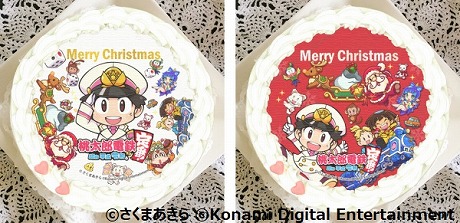画像ギャラリー No.012のサムネイル画像 / 「桃太郎電鉄 〜昭和 平成 令和も定番！〜」と“スシロー”のコラボがスタート。目的地がスシロー店舗になり，実店舗にはコラボメニューが登場
