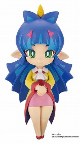 画像ギャラリー No.015のサムネイル画像 / 「桃太郎電鉄 〜昭和 平成 令和も定番！〜」と“スシロー”のコラボがスタート。目的地がスシロー店舗になり，実店舗にはコラボメニューが登場