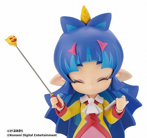 画像ギャラリー No.016のサムネイル画像 / 「桃太郎電鉄 〜昭和 平成 令和も定番！〜」と“スシロー”のコラボがスタート。目的地がスシロー店舗になり，実店舗にはコラボメニューが登場