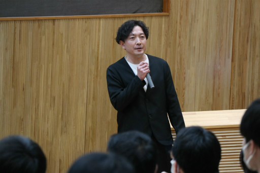 画像ギャラリー No.009のサムネイル画像 / 「桃鉄 教育版」の教育的価値や小学校での実践事例を紹介。「エデュテイメント祭り! at 東京大学」のセッションをレポート