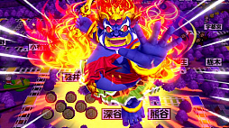 桃太郎電鉄 〜昭和 平成 令和も定番！〜