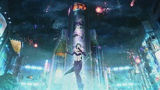 画像ギャラリー No.007のサムネイル画像 / アトラスとFEのコラボ作品「幻影異聞録♯FE Encore」がSwitchで2020年1月17日に発売