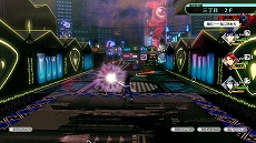 画像ギャラリー No.010のサムネイル画像 / アトラスとFEのコラボ作品「幻影異聞録♯FE Encore」がSwitchで2020年1月17日に発売