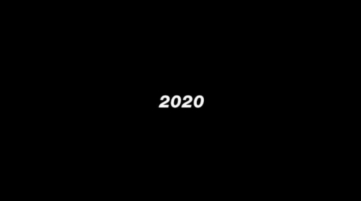 画像ギャラリー No.004のサムネイル画像 / 「ゼノブレイド ディフィニティブ・エディション」が2020年内に発売。2010年6月発売「ゼノブレイド」のNintendo Switch版