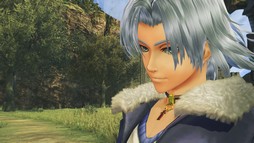 画像ギャラリー No.015のサムネイル画像 / Nintendo Switch用ソフト「ゼノブレイド ディフィニティブ・エディション」が5月29日に発売決定。本編の後日談「つながる未来」も収録