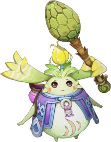 画像ギャラリー No.012のサムネイル画像 / 5月29日発売の「ゼノブレイド ディフィニティブ・エディション」,追加ストーリーの登場キャラクターや新たなWebCMなどの最新情報を公開