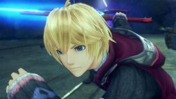 画像ギャラリー No.023のサムネイル画像 / 5月29日発売の「ゼノブレイド ディフィニティブ・エディション」，追加ストーリーの登場キャラクターや新たなWebCMなどの最新情報を公開