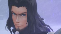 画像ギャラリー No.024のサムネイル画像 / 5月29日発売の「ゼノブレイド ディフィニティブ・エディション」，追加ストーリーの登場キャラクターや新たなWebCMなどの最新情報を公開