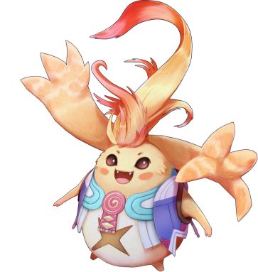 画像ギャラリー No.044のサムネイル画像 / 5月29日発売の「ゼノブレイド ディフィニティブ・エディション」，追加ストーリーの登場キャラクターや新たなWebCMなどの最新情報を公開