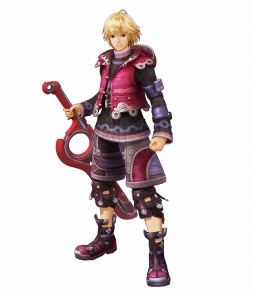 画像ギャラリー No.006のサムネイル画像 / 明日発売「ゼノブレイド ディフィニティブ・エディション」の情報まとめ。圧巻の世界観とグラフィックスが特徴の名作RPGがさらにパワーアップ