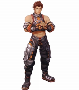 画像ギャラリー No.007のサムネイル画像 / 明日発売「ゼノブレイド ディフィニティブ・エディション」の情報まとめ。圧巻の世界観とグラフィックスが特徴の名作RPGがさらにパワーアップ