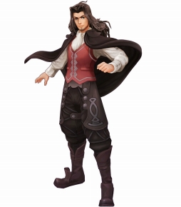 画像ギャラリー No.009のサムネイル画像 / 明日発売「ゼノブレイド ディフィニティブ・エディション」の情報まとめ。圧巻の世界観とグラフィックスが特徴の名作RPGがさらにパワーアップ
