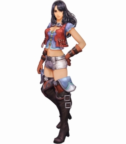 画像ギャラリー No.010のサムネイル画像 / 明日発売「ゼノブレイド ディフィニティブ・エディション」の情報まとめ。圧巻の世界観とグラフィックスが特徴の名作RPGがさらにパワーアップ