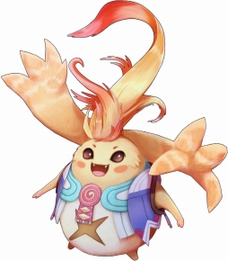 画像ギャラリー No.012のサムネイル画像 / 明日発売「ゼノブレイド ディフィニティブ・エディション」の情報まとめ。圧巻の世界観とグラフィックスが特徴の名作RPGがさらにパワーアップ