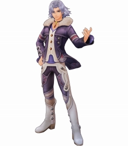 画像ギャラリー No.015のサムネイル画像 / 明日発売「ゼノブレイド ディフィニティブ・エディション」の情報まとめ。圧巻の世界観とグラフィックスが特徴の名作RPGがさらにパワーアップ
