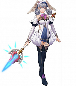 画像ギャラリー No.036のサムネイル画像 / 明日発売「ゼノブレイド ディフィニティブ・エディション」の情報まとめ。圧巻の世界観とグラフィックスが特徴の名作RPGがさらにパワーアップ