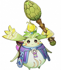 画像ギャラリー No.037のサムネイル画像 / 明日発売「ゼノブレイド ディフィニティブ・エディション」の情報まとめ。圧巻の世界観とグラフィックスが特徴の名作RPGがさらにパワーアップ