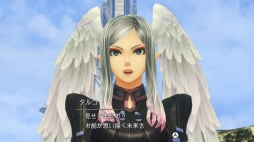 画像ギャラリー No.047のサムネイル画像 / 明日発売「ゼノブレイド ディフィニティブ・エディション」の情報まとめ。圧巻の世界観とグラフィックスが特徴の名作RPGがさらにパワーアップ