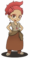 画像ギャラリー No.011のサムネイル画像 / ゲームフリーク新作RPG「リトルタウンヒーロー」の最新PVが公開。Toby Fox氏と佐藤仁美氏による作中の楽曲がBGMに
