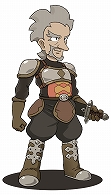画像ギャラリー No.021のサムネイル画像 / ゲームフリーク新作RPG「リトルタウンヒーロー」の最新PVが公開。Toby Fox氏と佐藤仁美氏による作中の楽曲がBGMに