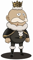 画像ギャラリー No.022のサムネイル画像 / ゲームフリーク新作RPG「リトルタウンヒーロー」の最新PVが公開。Toby Fox氏と佐藤仁美氏による作中の楽曲がBGMに