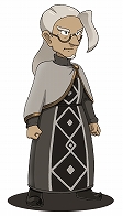 画像ギャラリー No.023のサムネイル画像 / ゲームフリーク新作RPG「リトルタウンヒーロー」の最新PVが公開。Toby Fox氏と佐藤仁美氏による作中の楽曲がBGMに