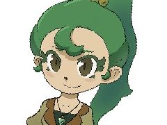 パッケージ版「リトルタウンヒーロー」，特典に佐藤仁美氏＆Toby Fox氏が手掛けた全37曲が収録されるオリジナルサウンドトラックのDLコードが付属