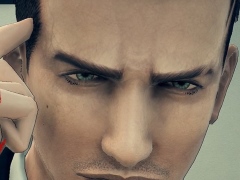 レッドシーズプロファイル最新作「Deadly Premonition 2」が，Switchで2020年に発売。原点となる「Deadly Premonition Origins」は本日配信