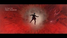 画像ギャラリー No.001のサムネイル画像 / Switch「Deadly Premonition 2」の公式サイトが本日リニューアル。謎に満ちた町「ル・カレ」に迫る新トレイラーが公開