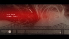 画像ギャラリー No.002のサムネイル画像 / Switch「Deadly Premonition 2」の公式サイトが本日リニューアル。謎に満ちた町「ル・カレ」に迫る新トレイラーが公開