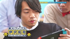 画像ギャラリー No.004のサムネイル画像 / Switch「ことばのパズル もじぴったんアンコール」が本日リリース。オリジナルLINEスタンプの配信も開始