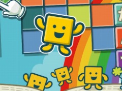 「ことばのパズル もじぴったんアンコール」が遊び放題になる“いっせいトライアル”が本日スタート。フォロー＆RTキャンペーンを実施