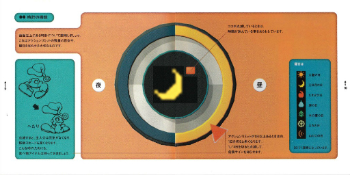 画像ギャラリー No.023のサムネイル画像 / “アンチRPG”な「moon」をオリジナル版未経験者がプレイ。人は選ぶが,心に深く刺さる無二な体験ができる作品だ