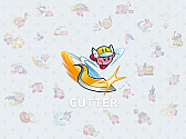 画像ギャラリー No.003のサムネイル画像 / Webサイト「星のカービィポータル」にて新コンテンツ「カービィのコピー能力診断」が公開。自分のタイプを32種類から診断