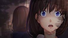 画像ギャラリー No.029のサムネイル画像 / 「ファミコン探偵倶楽部 消えた後継者・うしろに立つ少女」の発売日が5月14日に決定。予約受付が本日開始