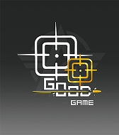 画像ギャラリー No.009のサムネイル画像 / 「荒野行動」，Switch向けDLCパッケージ“ゲームリズム パック/プレミアム”が本日発売に