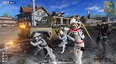 画像ギャラリー No.012のサムネイル画像 / 「荒野行動」，Switch向けDLCパッケージ“ゲームリズム パック/プレミアム”が本日発売に