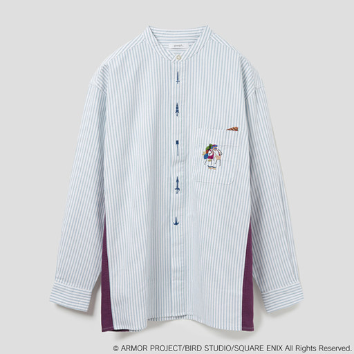 画像ギャラリー No.006のサムネイル画像 / スクウェア・エニックス e-STORE,「バレンタインデー・ホワイトデーの贈り物におすすめの商品特集」を公開。メッセージカードのデータも配布中