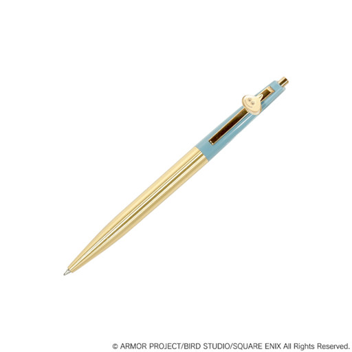 画像ギャラリー No.009のサムネイル画像 / スクウェア・エニックス e-STORE,「バレンタインデー・ホワイトデーの贈り物におすすめの商品特集」を公開。メッセージカードのデータも配布中