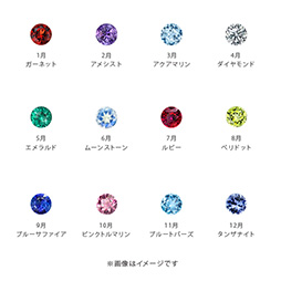 画像ギャラリー No.010のサムネイル画像 / サイズや誕生石を選択し,最大8文字の刻印も可能。「ドラゴンクエスト」のロトをモチーフにしたセミオーダーリングが登場