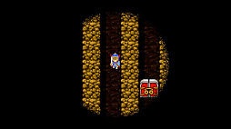 ドラゴンクエスト